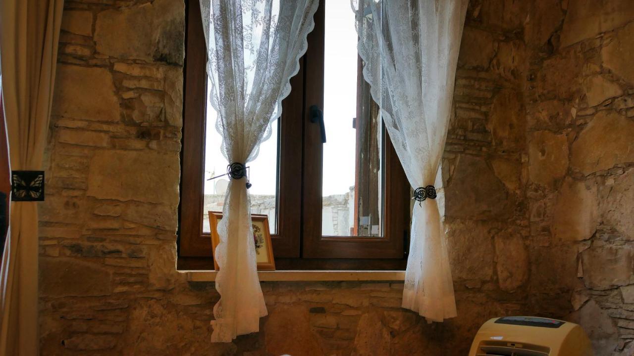 Villa Haven Limassol Exterior foto